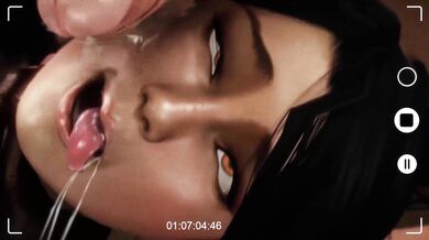 Write a sentence using the following words: - Muffin - Sweater vest - Lackadaisical - Dichotomy