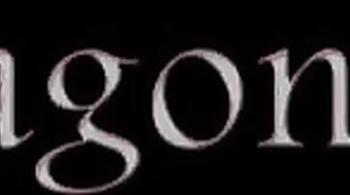 Annas Farm: The Horse, Part 1