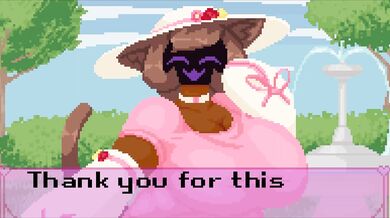 Minas Paid Date: The First Encounter