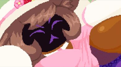 Minas Paid Date: The First Encounter