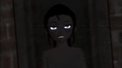 Horny Housewife Ilia Lusts after Neighbor Blake in a Naughty Affair!