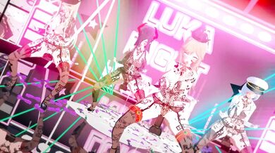 Warship Masters and Their Sexy Ink: A Gentlemans Tattoo Parlor Adventure