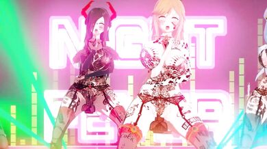 Warship Masters and Their Sexy Ink: A Gentlemans Tattoo Parlor Adventure