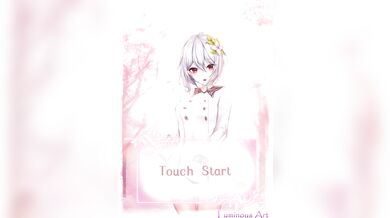 Watch Kokkoro (Eng sub) by LuminousArt where you can find the ultimate art of lust, passion and love