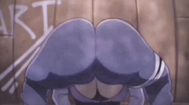 The story of a young girl named Hinata who discovers her hidden sexual desires and explores them with the help of her friends