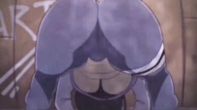 The story of a young girl named Hinata who discovers her hidden sexual desires and explores them with the help of her friends