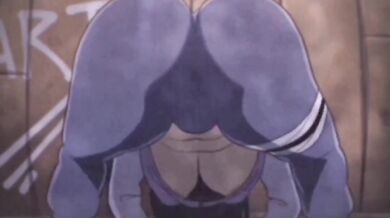 The story of a young girl named Hinata who discovers her hidden sexual desires and explores them with the help of her friends