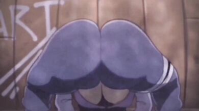 The story of a young girl named Hinata who discovers her hidden sexual desires and explores them with the help of her friends