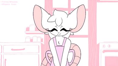 -------------------- This is a wild anal scene with Reggie! WhyGenA is the one fucking his ass from behind while he moans and begs for more