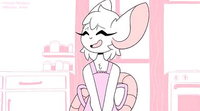 -------------------- This is a wild anal scene with Reggie! WhyGenA is the one fucking his ass from behind while he moans and begs for more