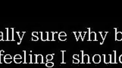 The Succubus and the Prison Guard: A Tale of For*ced Eroticism in a Hellish Prison