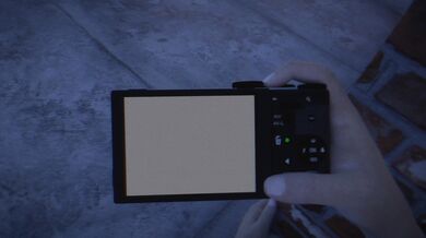 The Hunt for the Elusive Unicorn Princess: A Magical Quest to Save the Kingdom from the Evil Witch Gwendolyn (In 4K Ultra HD and Mixed Media)