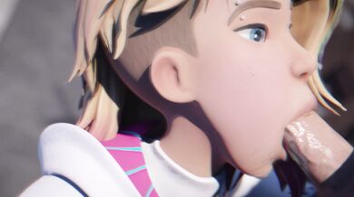 The Hunt for the Elusive Unicorn Princess: A Magical Quest to Save the Kingdom from the Evil Witch Gwendolyn (In 4K Ultra HD and Mixed Media)