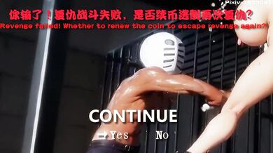 Write a short story that involves the theme of continuity