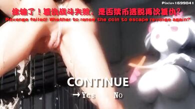 Write a short story that involves the theme of continuity