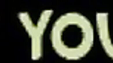 The Succubus of the Night: A Futa on Male BlackSheepOvca