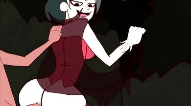 You can also use the following keywords to make it more specific: - Incest - Stepmom - StepDaughter - Anal - Double Penetration - Creampie