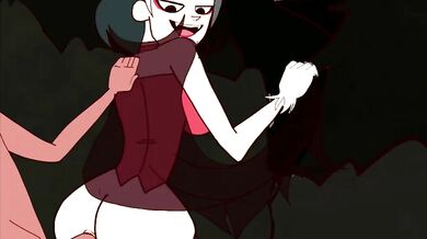 You can also use the following keywords to make it more specific: - Incest - Stepmom - StepDaughter - Anal - Double Penetration - Creampie