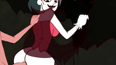 You can also use the following keywords to make it more specific: - Incest - Stepmom - StepDaughter - Anal - Double Penetration - Creampie