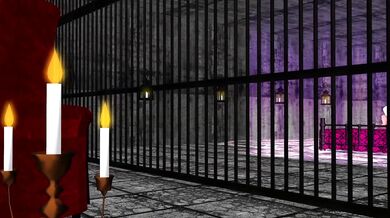 The Nekoko - Destruction of the Married Woman