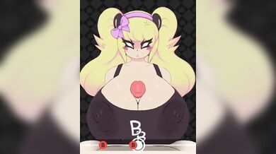 Milking the Cow, Tiffy Cheesecake Style!