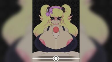 Milking the Cow, Tiffy Cheesecake Style!