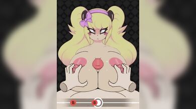 Milking the Cow, Tiffy Cheesecake Style!