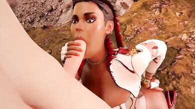 Watch the XXX Porn video Expensive Loba HMV and get ready to be shocked!