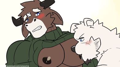 A woman craves for a sweet and creamy dark chocolate milk, but little did she know that her innocent desire will lead to an unexpected turn of events