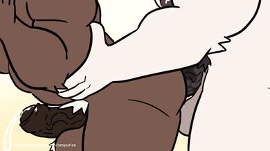 A woman craves for a sweet and creamy dark chocolate milk, but little did she know that her innocent desire will lead to an unexpected turn of events