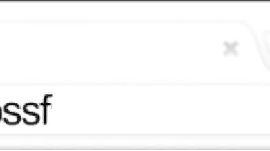 I know we just met but I have to cum inside of you!