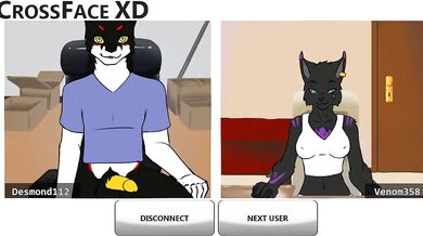 I know we just met but I have to cum inside of you!