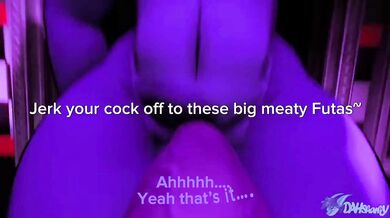 WELCOME TO THE HIGH SCHOOL OF AWAKENING!