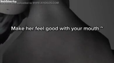 WELCOME TO THE HIGH SCHOOL OF AWAKENING!