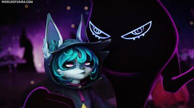 Anal Adventure: Fill Me with Your Sperm