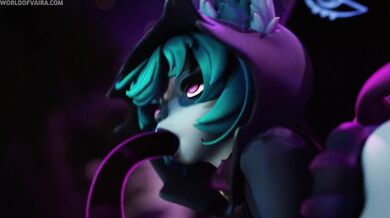 Anal Adventure: Fill Me with Your Sperm