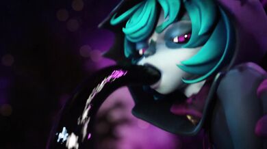 Anal Adventure: Fill Me with Your Sperm