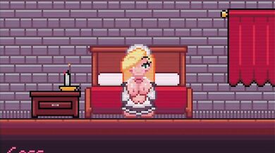 Watch the housewife getting pounded by her husbands boss, with all scenes of their steamy encounter in one video!