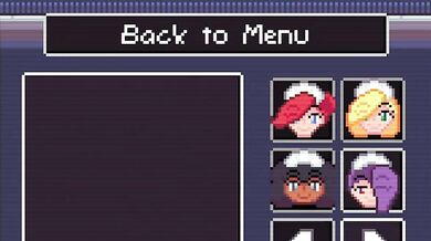 Watch the housewife getting pounded by her husbands boss, with all scenes of their steamy encounter in one video!