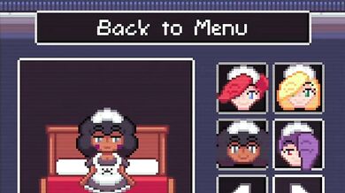 Watch the housewife getting pounded by her husbands boss, with all scenes of their steamy encounter in one video!