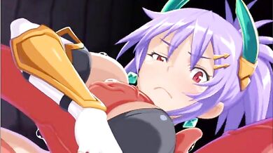 The Depths of Perversion: The Vermin Hole