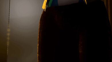 The Toy Chicas Throbbing Dickus - Nobody Can Resist Its Charms!