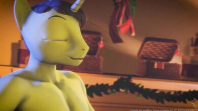 Write a sentence with the word lively