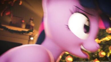 Write a sentence with the word lively