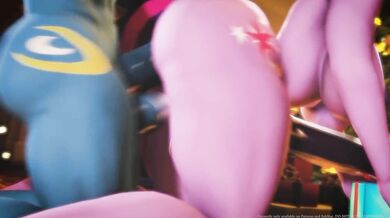 Write a sentence with the word lively