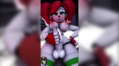 A Daddy X Son Encounter At The Office