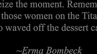 Ronins Gummy Shrine: Candy Shop (Part 2)