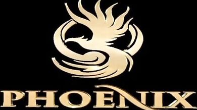 On a dark and stormy night, two lovers meet in a cabin in the woods