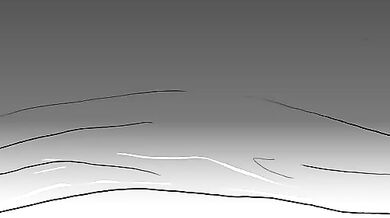 Juicy Love Trap 2: Seductive Sirens Revenge