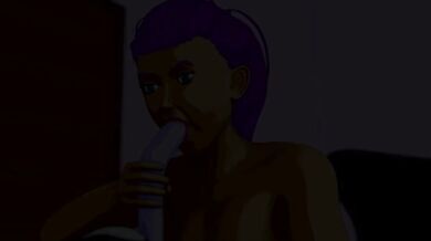 Watch as Kenzie puts on a show that you wont forget! This futa camshow is sure to leave you breathless